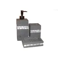 Bathroom Accessories BI 95