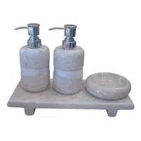 Bathroom Accessories BI 98