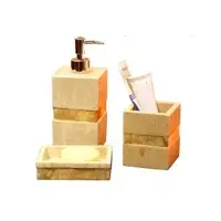 Bathroom Accessories BI 97
