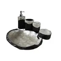 Bathroom Accessories BI 74c