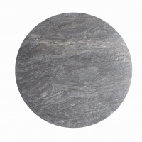 Top Table Round Marble