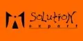 Solution Export CV logo