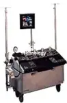 Sarns 9000