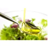 Vegetable Cooking Oil