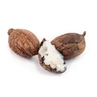 Shea Butter
