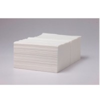 Tissue Paper