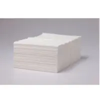 Tissue Paper