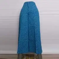 Ladies Palazzo Pants