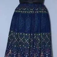 Ladies Short Skirts
