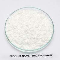 Pigment Zinc Phosphate (PW - 32)