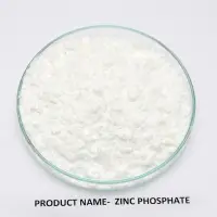 Pigment Zinc Phosphate (PW - 32)