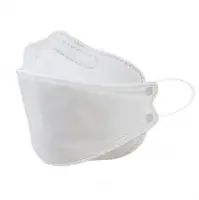 KF94 Masks