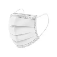 Medical Face Mask