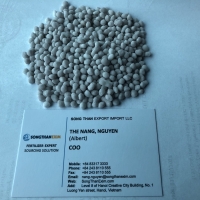 Ammonium Sulfate Granular