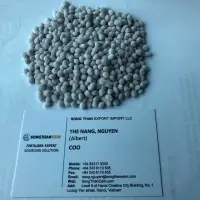 Ammonium Sulfate Granular