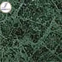 Green-Forest-1