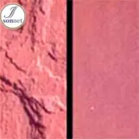 Agra-Red (N &P)