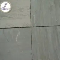 Kandla-grey