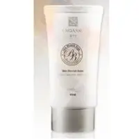 Anti-Wrinkle and skin-Whitening B.B