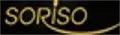 Soriso logo