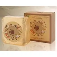 Soap