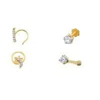 Nose Pin