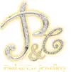 Paul & Co. Jewellers logo