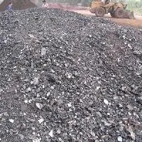 Mill Scale