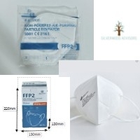 FFP2 Mask 