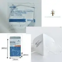 FFP2 Mask 