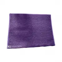 Heavy Duty Moving Blanket