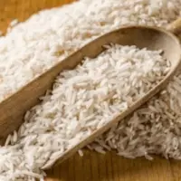 1121 Basmati Rice