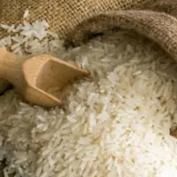Ponni Rice