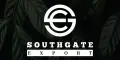 Southgate Export logo