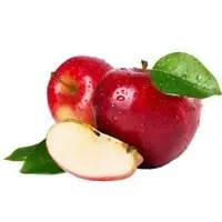 Red Delicious Apples From Turkey