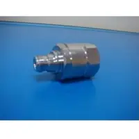RF connector