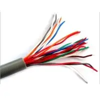 PCM cable