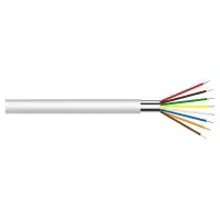 Signal cable