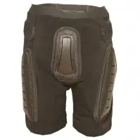 Motorbike Short