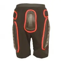 Motorbike Short