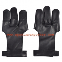Archery Tab Gloves