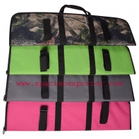 Archery Bow Bag