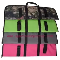 Archery Bow Bag