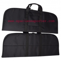 Archery Bow Bag