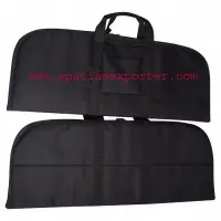 Archery Bow Bag