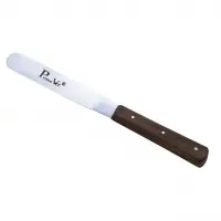 Knife
