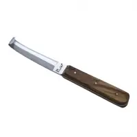 Knife