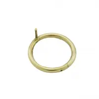 Bull Ring