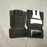 Cycle Gloves