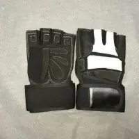 Cycle Gloves